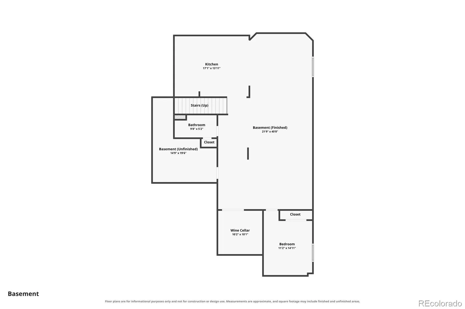 14140 Kahler Place Broomfield CO 80023 | MLS #REC5506921 08292026062225 1600 49