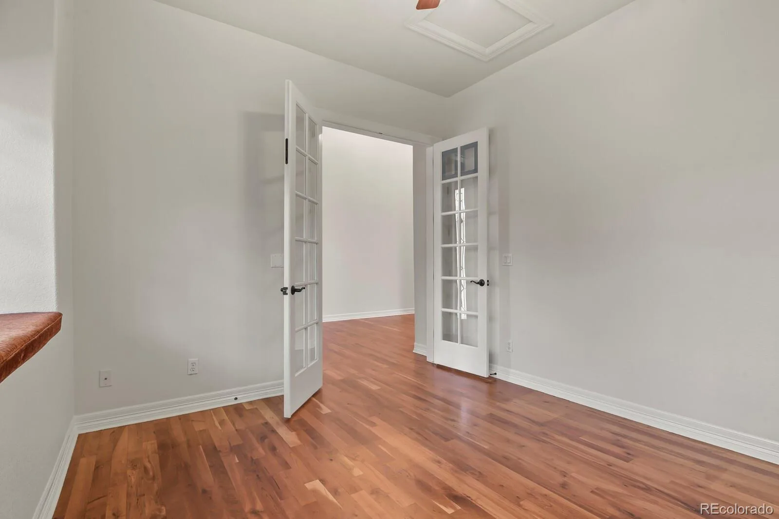 14140 Kahler Place Broomfield CO 80023 | MLS #REC5506921 08292026062225 1600 5