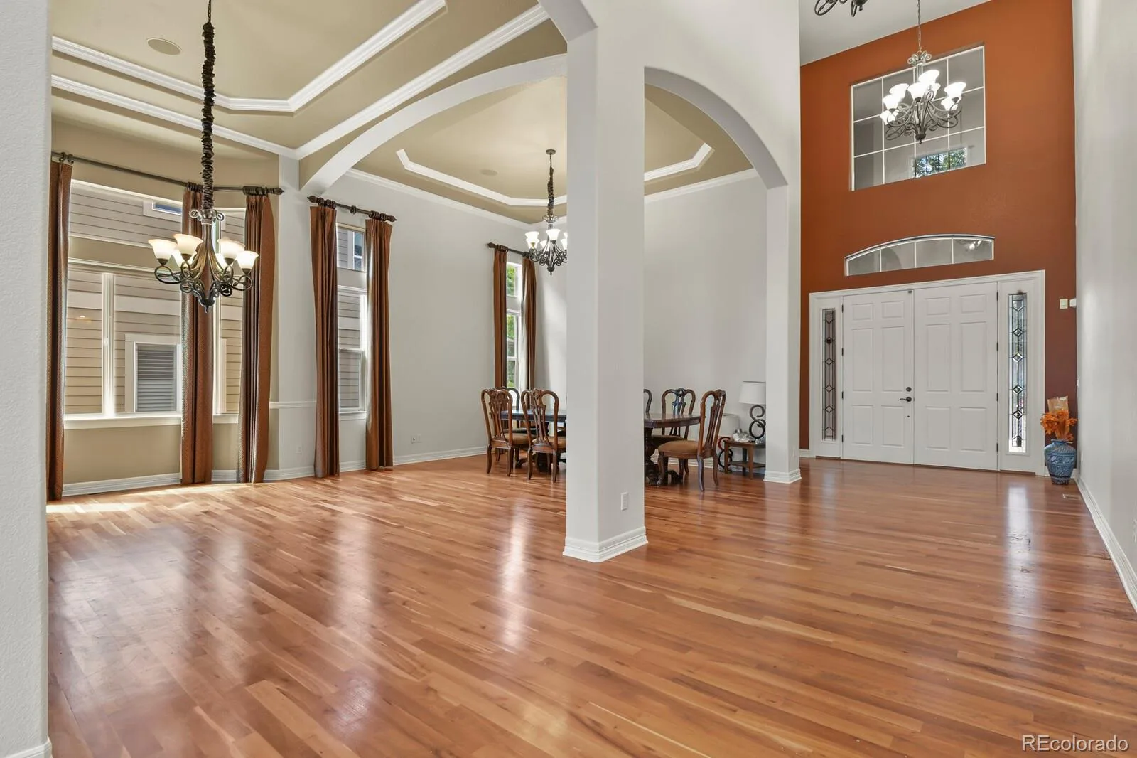 14140 Kahler Place Broomfield CO 80023 | MLS #REC5506921 08292026062225 1600 6