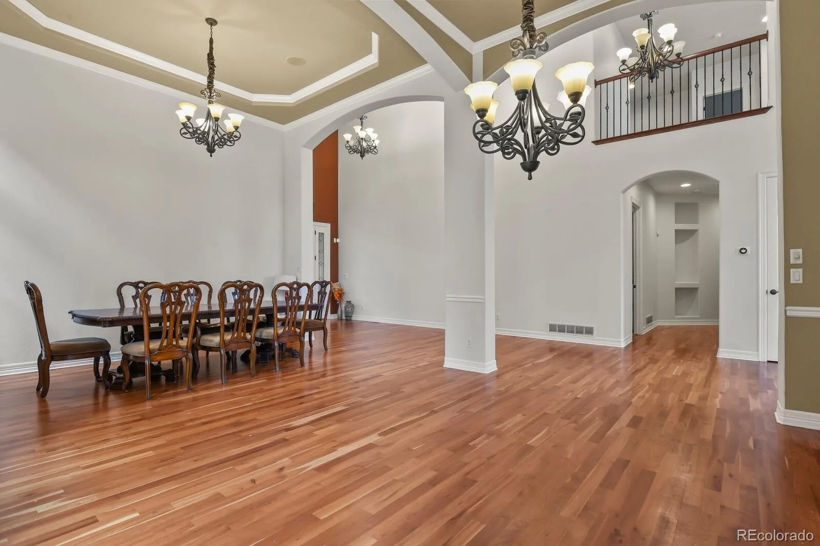14140 Kahler Place Broomfield CO 80023 | MLS #REC5506921 08292026062225 1600 7