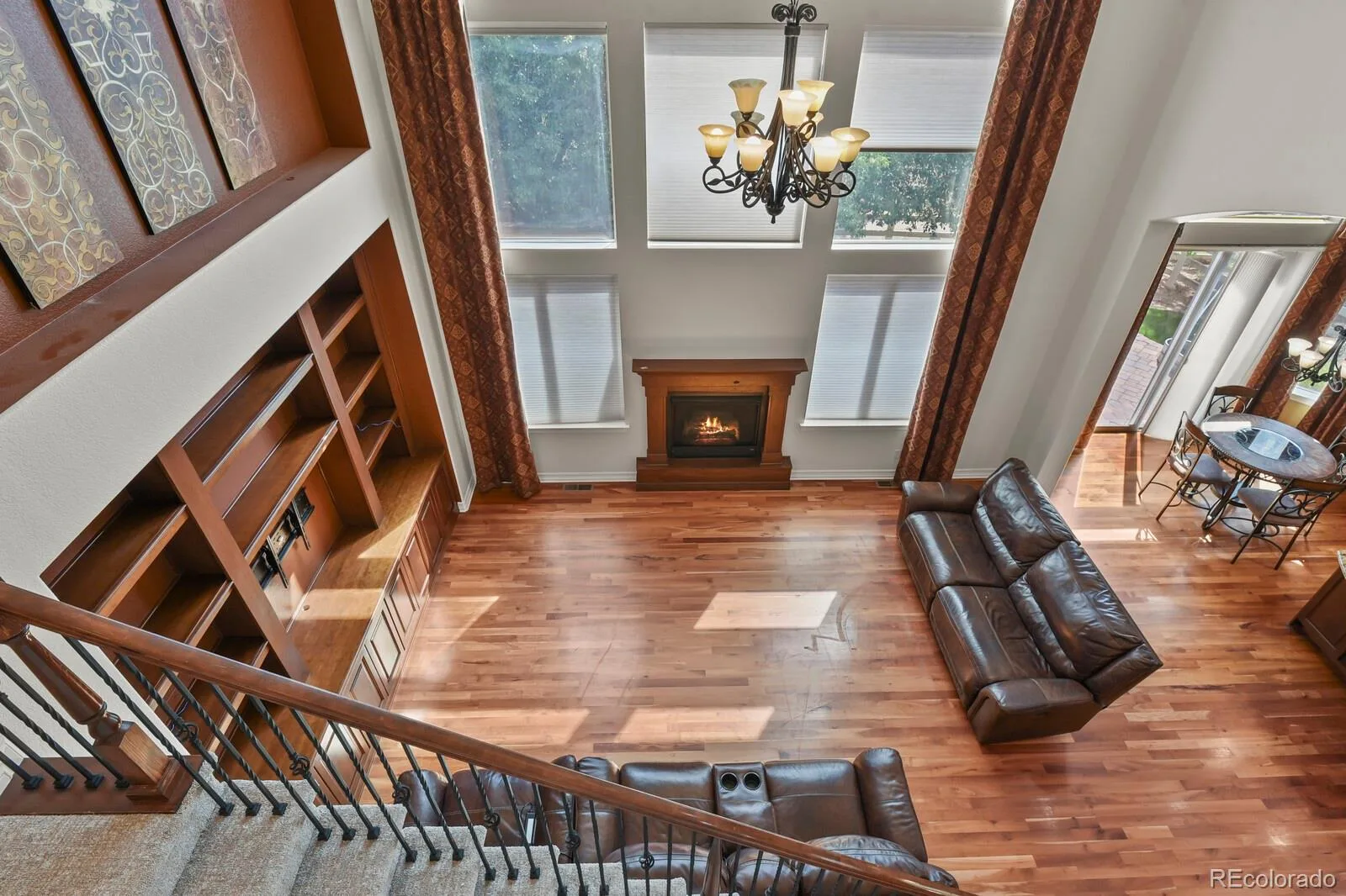 14140 Kahler Place Broomfield CO 80023 | MLS #REC5506921 08292026062225 1600 9