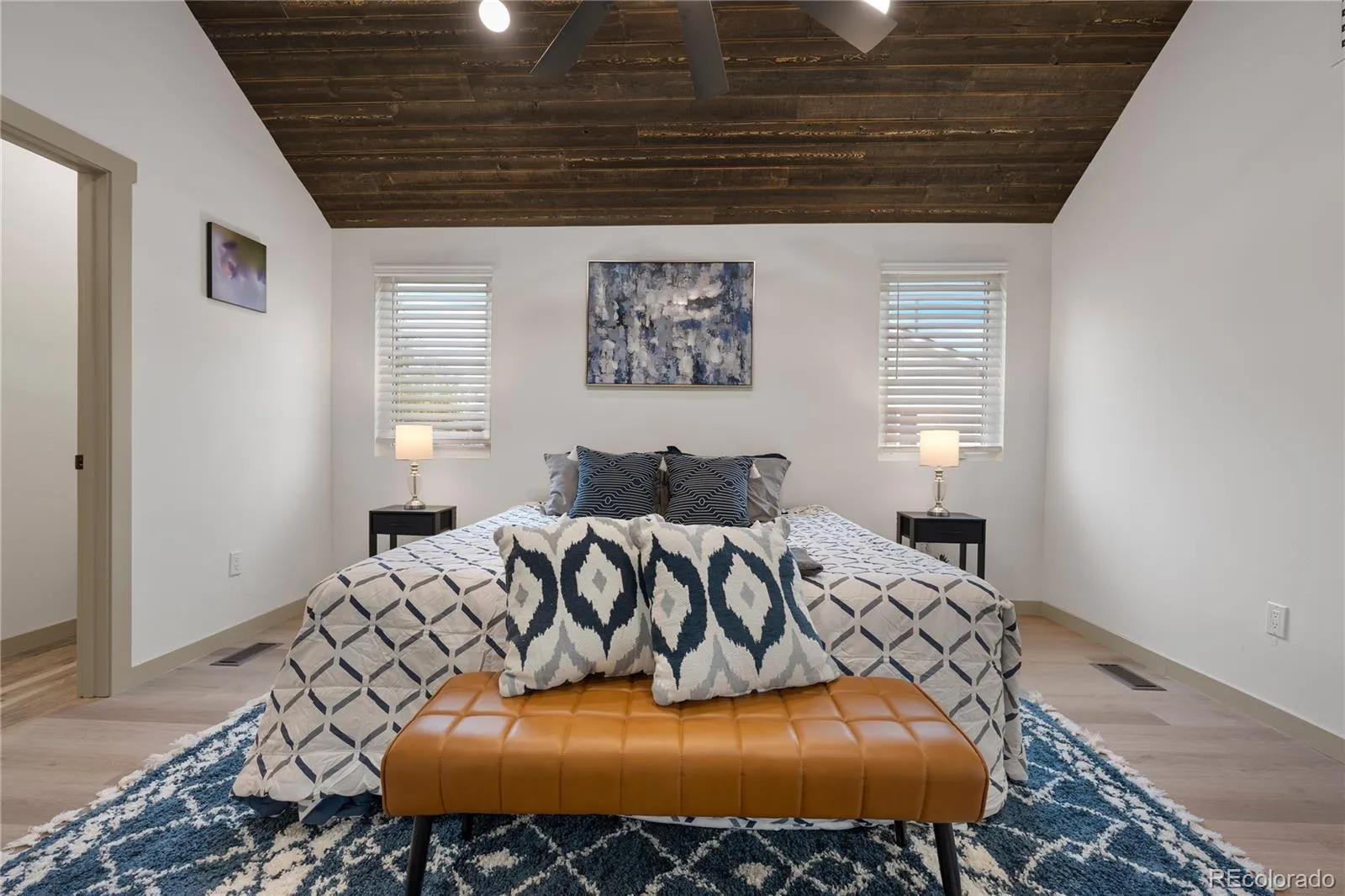 04152026165030 1600 19