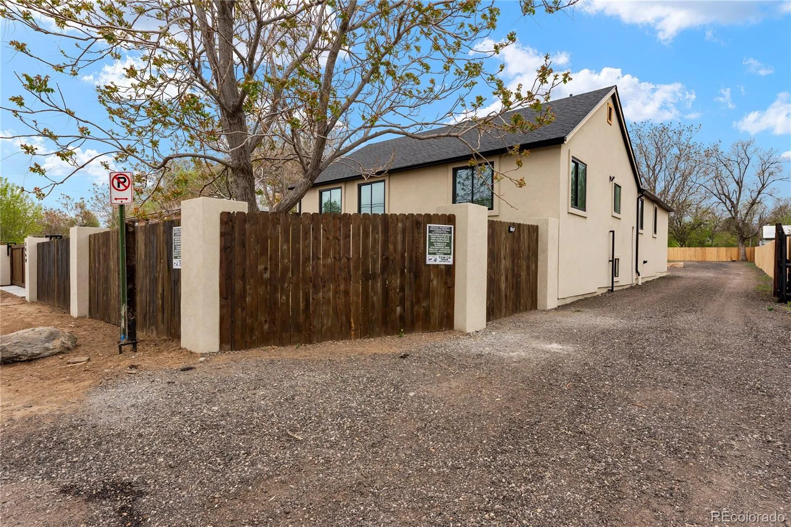 04152026165030 1600 41