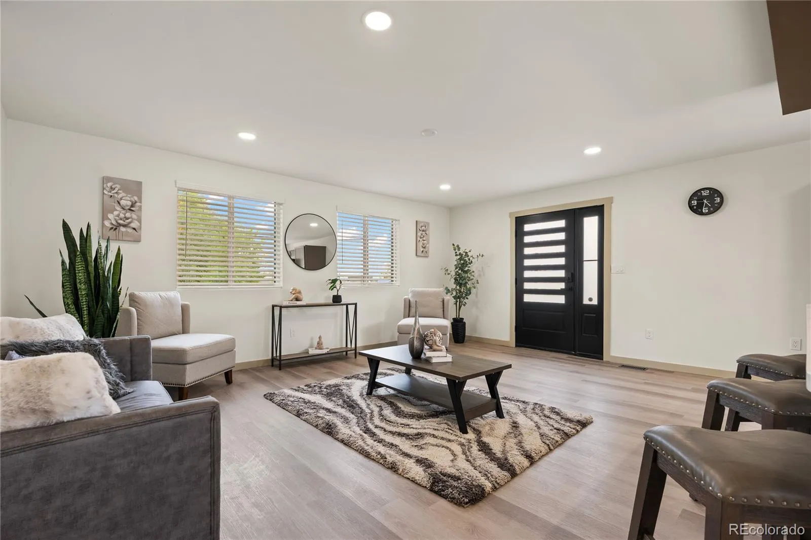 04152026165030 1600 8