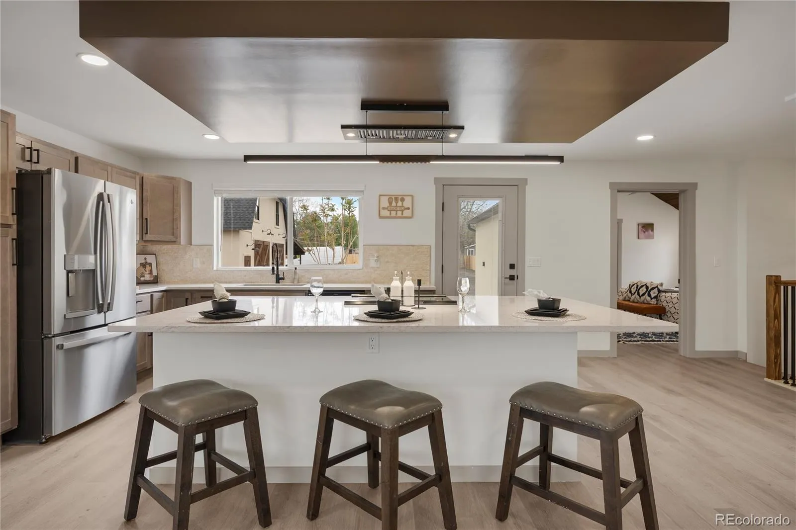 04152026165030 1600 9