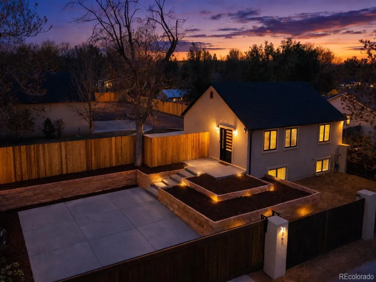 3060 W 55th Place Denver CO 80221 MLS #REC5507618 05152026211342 1200 48