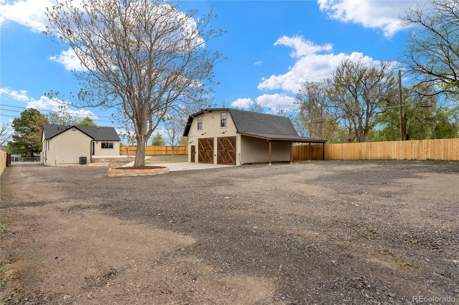 3060 W 55th Place Denver CO 80221 MLS #REC5507618 05152026211342 1600 1