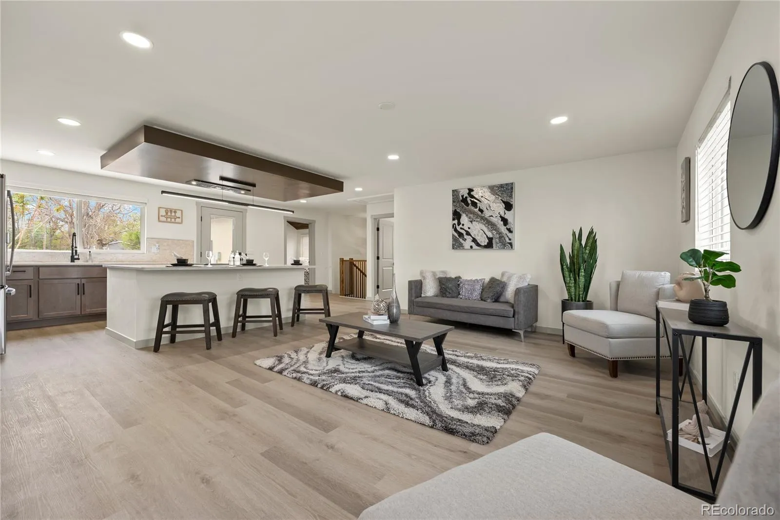 3060 W 55th Place Denver CO 80221 MLS #REC5507618 05152026211342 1600 14
