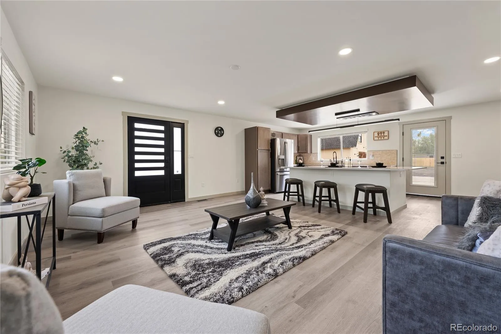 3060 W 55th Place Denver CO 80221 MLS #REC5507618 05152026211342 1600 15