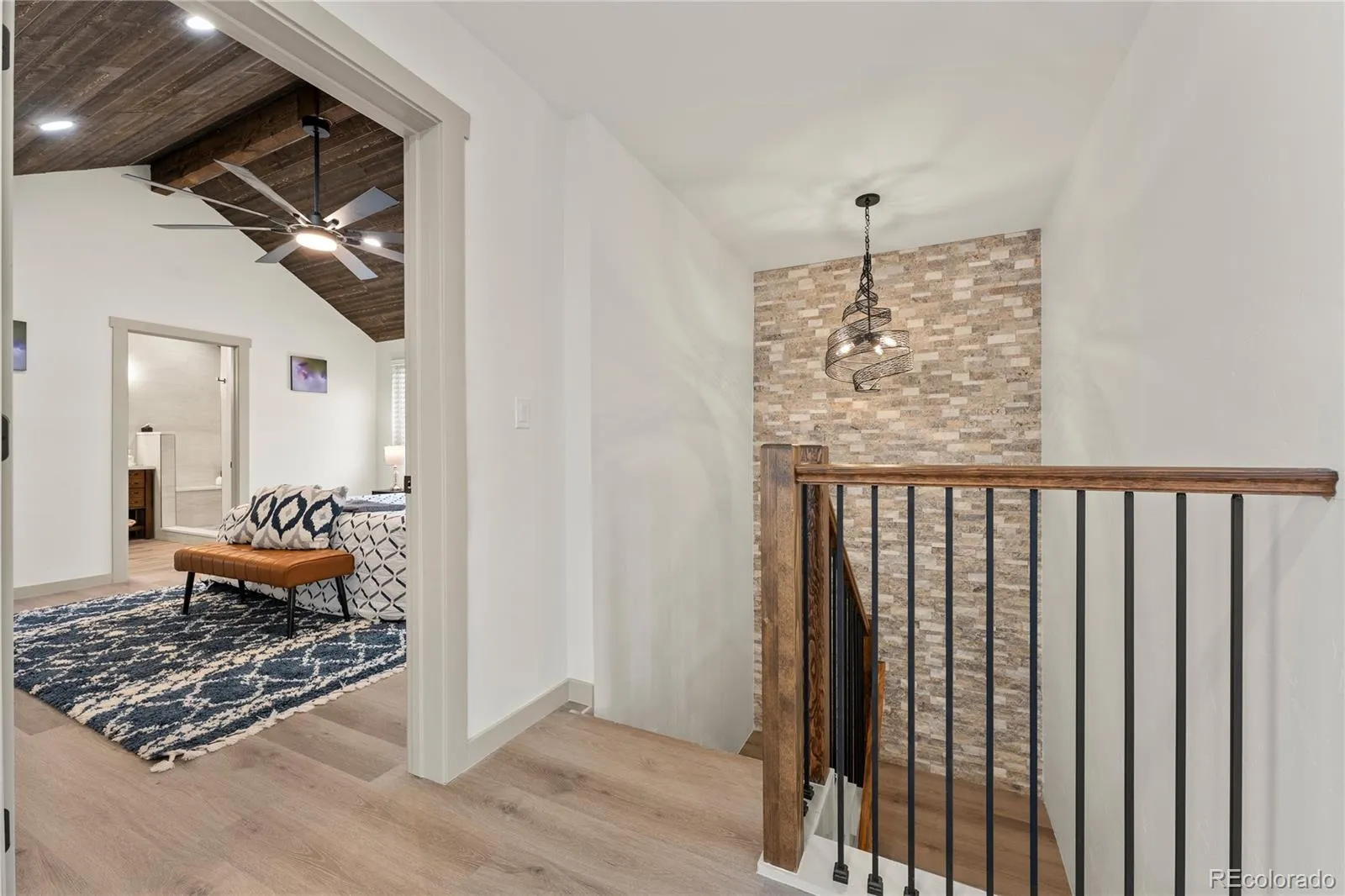 3060 W 55th Place Denver CO 80221 MLS #REC5507618 05152026211342 1600 18