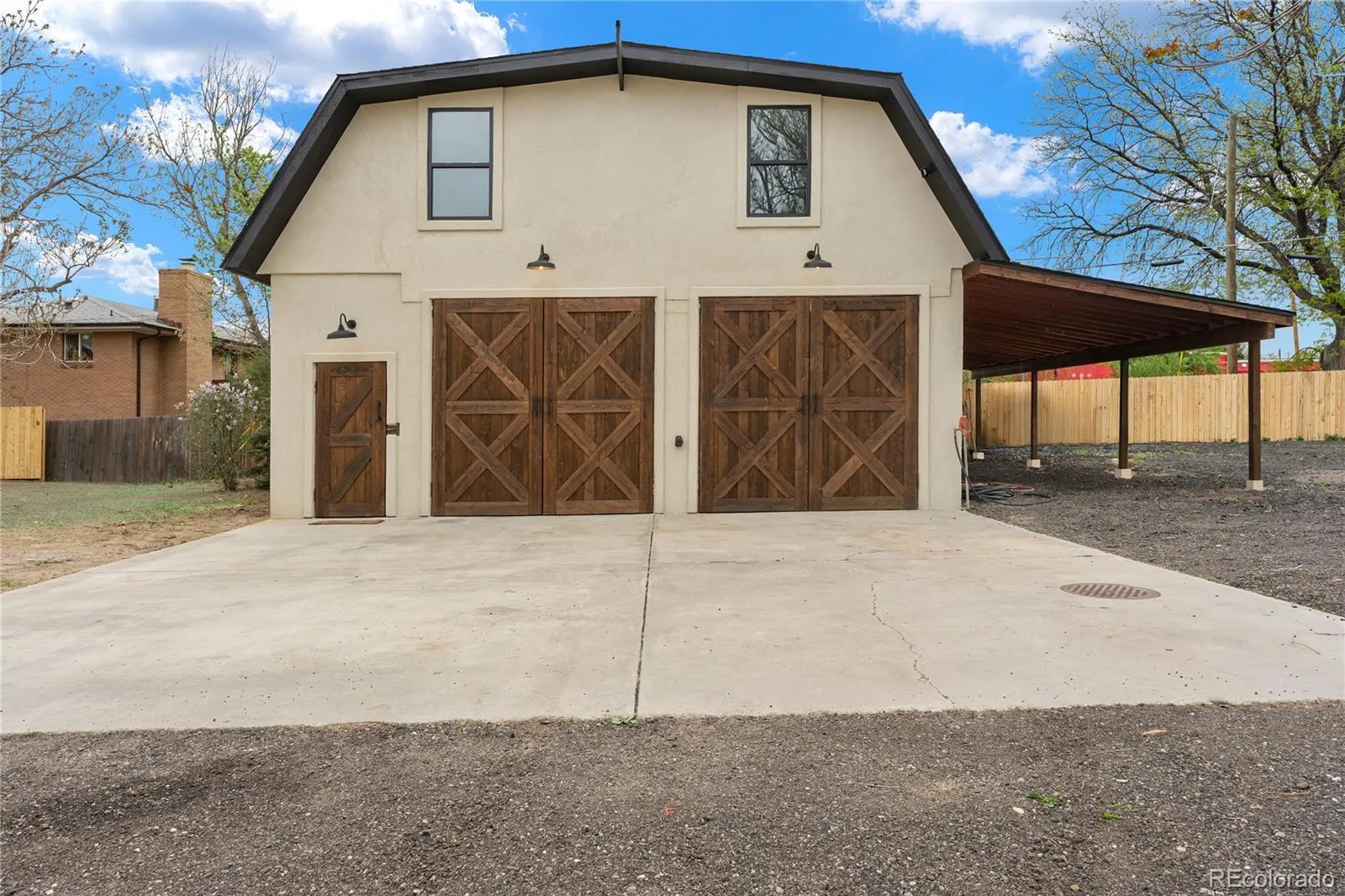 3060 W 55th Place Denver CO 80221 MLS #REC5507618 05152026211342 1600 2