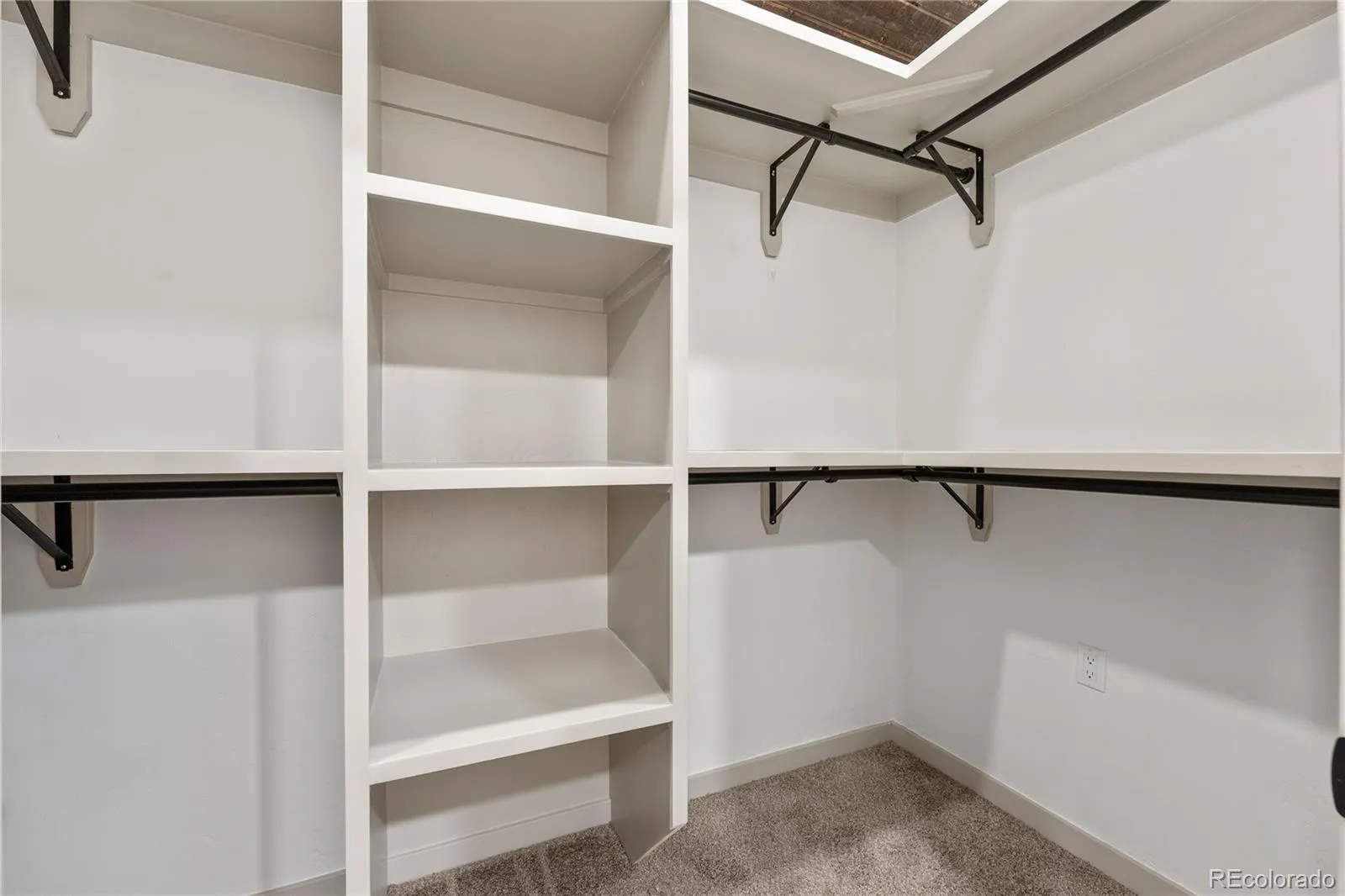 3060 W 55th Place Denver CO 80221 MLS #REC5507618 05152026211342 1600 24