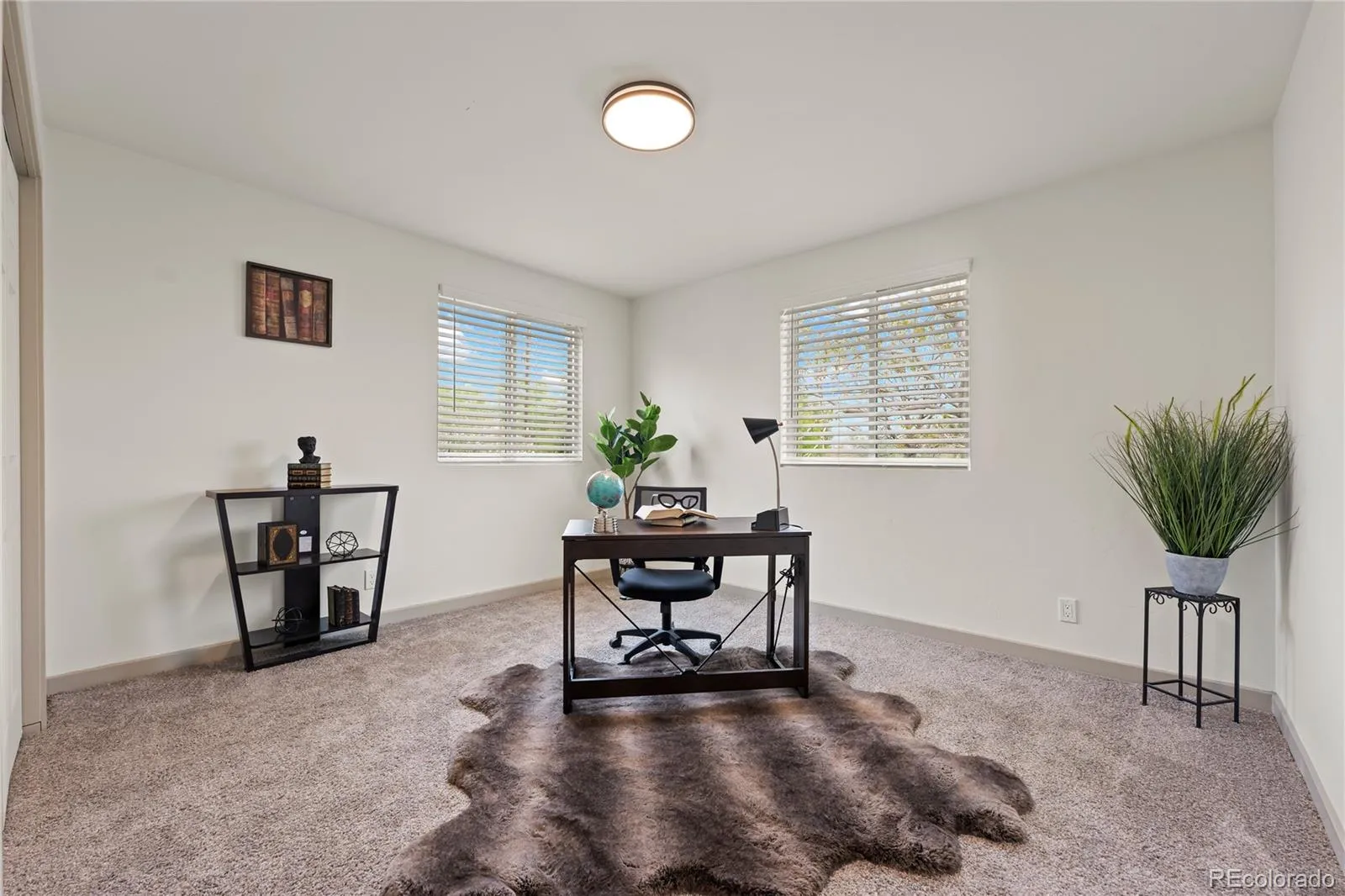 3060 W 55th Place Denver CO 80221 MLS #REC5507618 05152026211342 1600 25