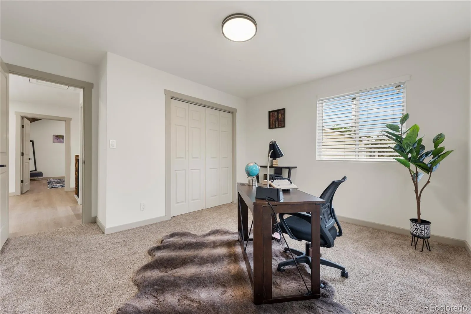 3060 W 55th Place Denver CO 80221 MLS #REC5507618 05152026211342 1600 26