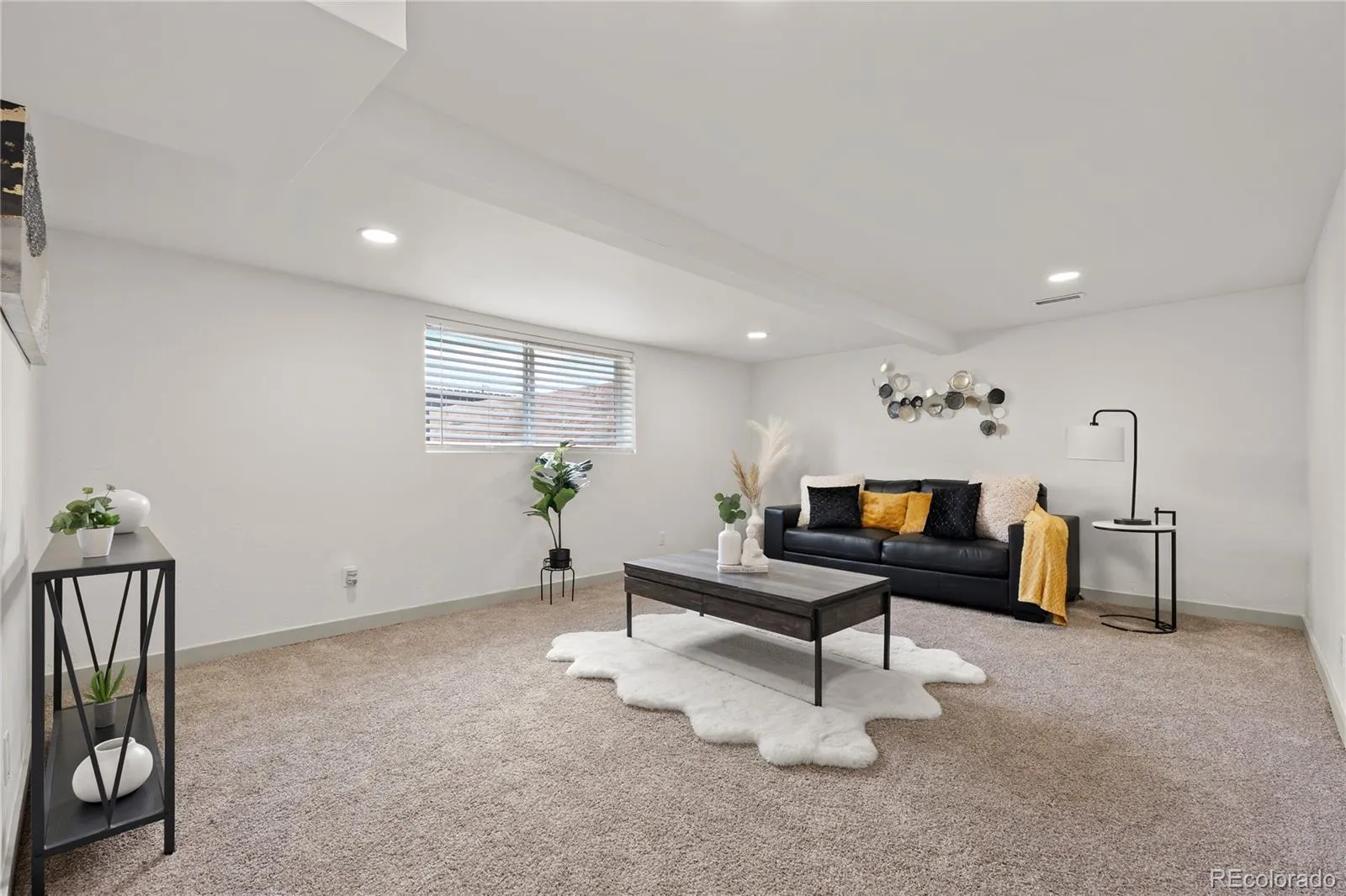 3060 W 55th Place Denver CO 80221 MLS #REC5507618 05152026211342 1600 29