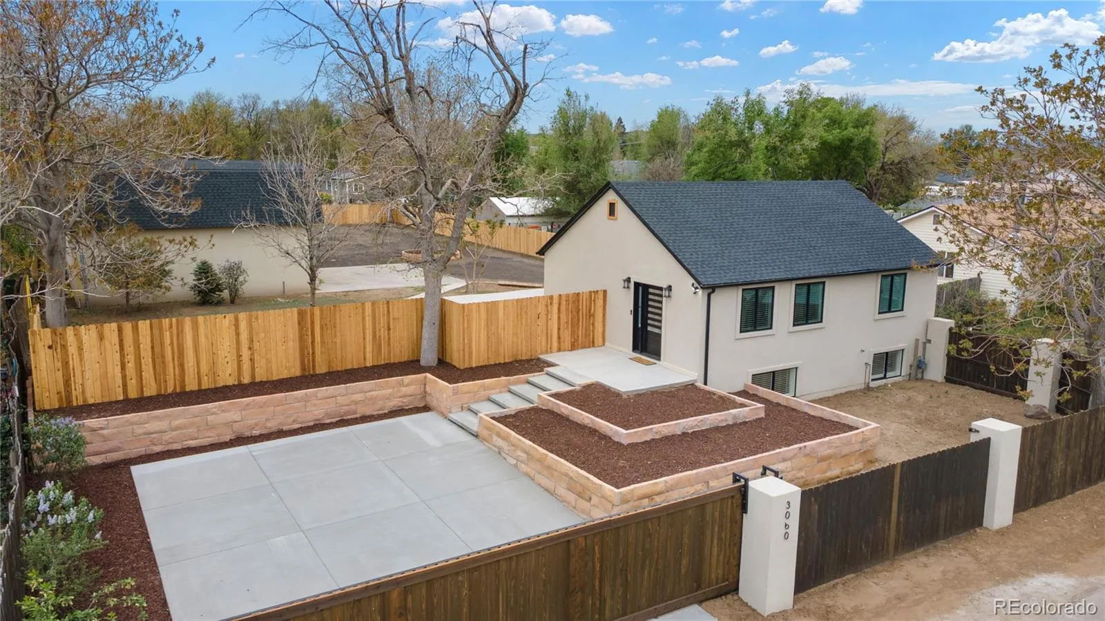 3060 W 55th Place Denver CO 80221 MLS #REC5507618 05152026211342 1600 3