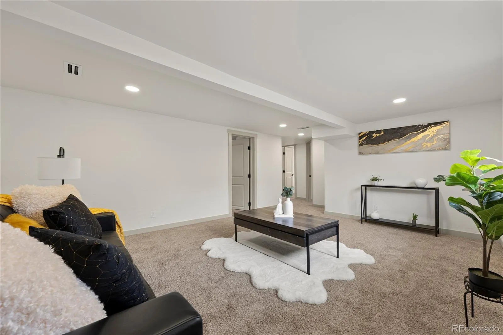 3060 W 55th Place Denver CO 80221 MLS #REC5507618 05152026211342 1600 30