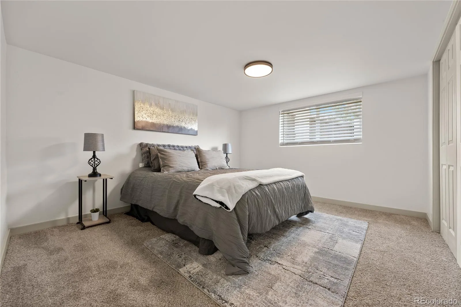 3060 W 55th Place Denver CO 80221 MLS #REC5507618 05152026211342 1600 31