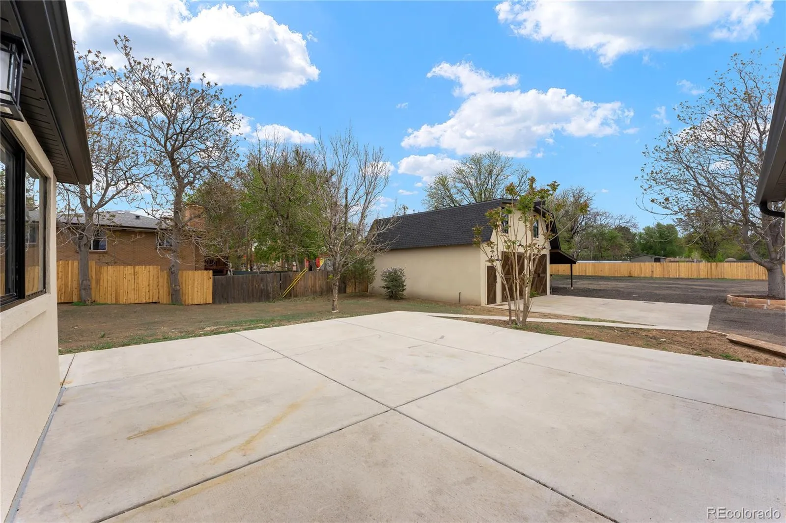 3060 W 55th Place Denver CO 80221 MLS #REC5507618 05152026211342 1600 35