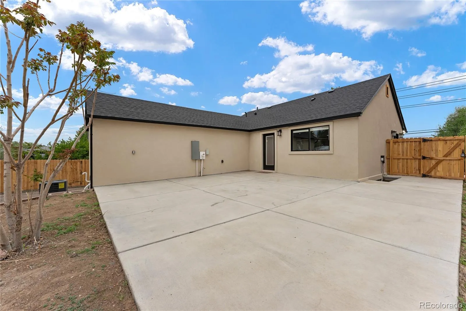 3060 W 55th Place Denver CO 80221 MLS #REC5507618 05152026211342 1600 36