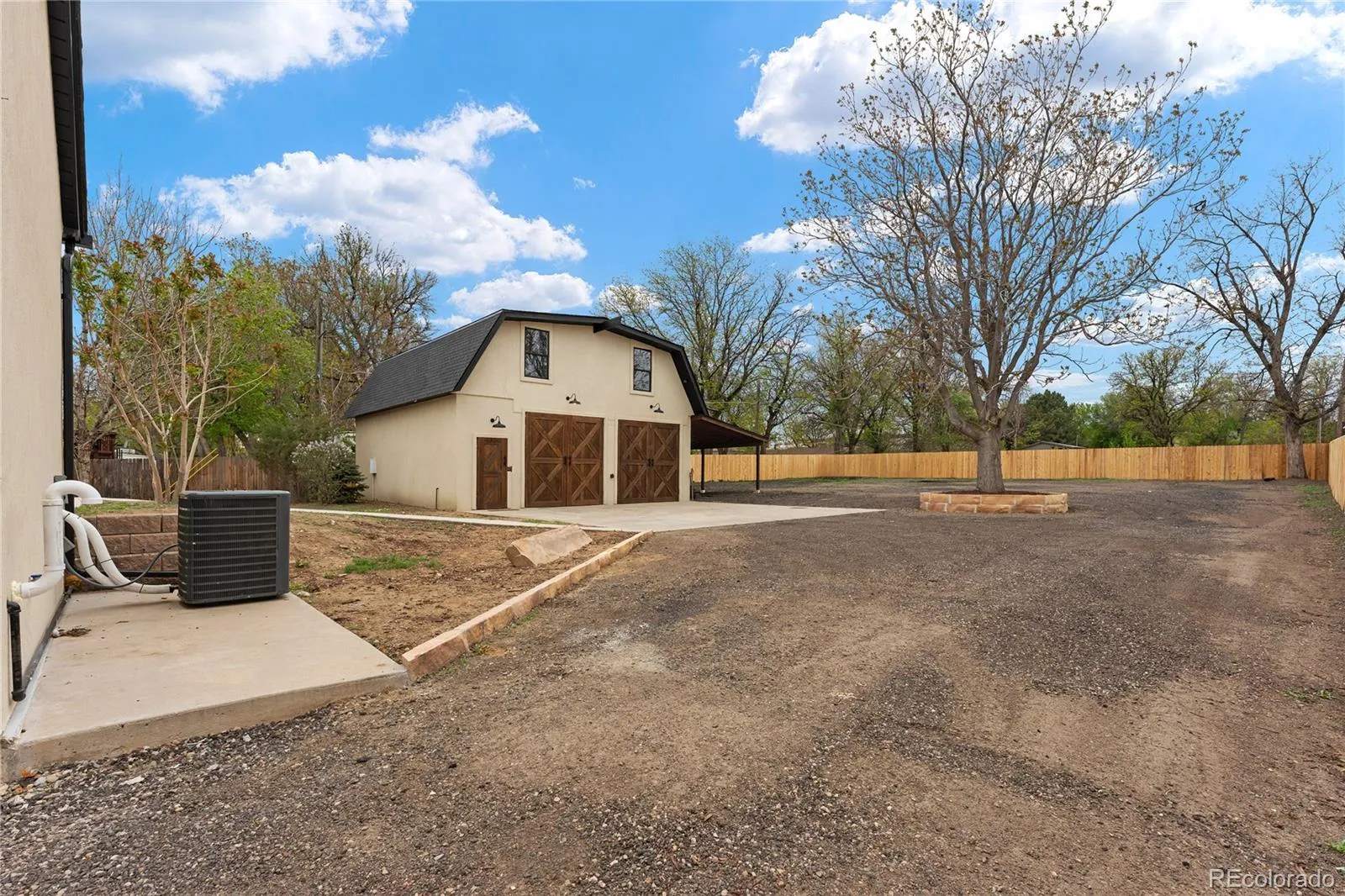 3060 W 55th Place Denver CO 80221 MLS #REC5507618 05152026211342 1600 37