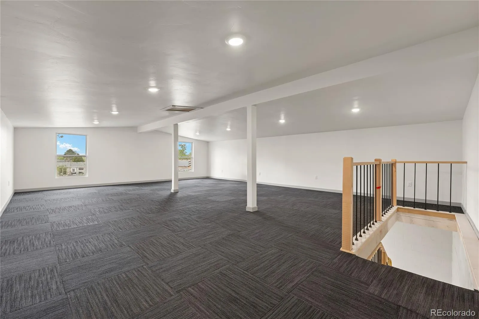3060 W 55th Place Denver CO 80221 MLS #REC5507618 05152026211342 1600 38