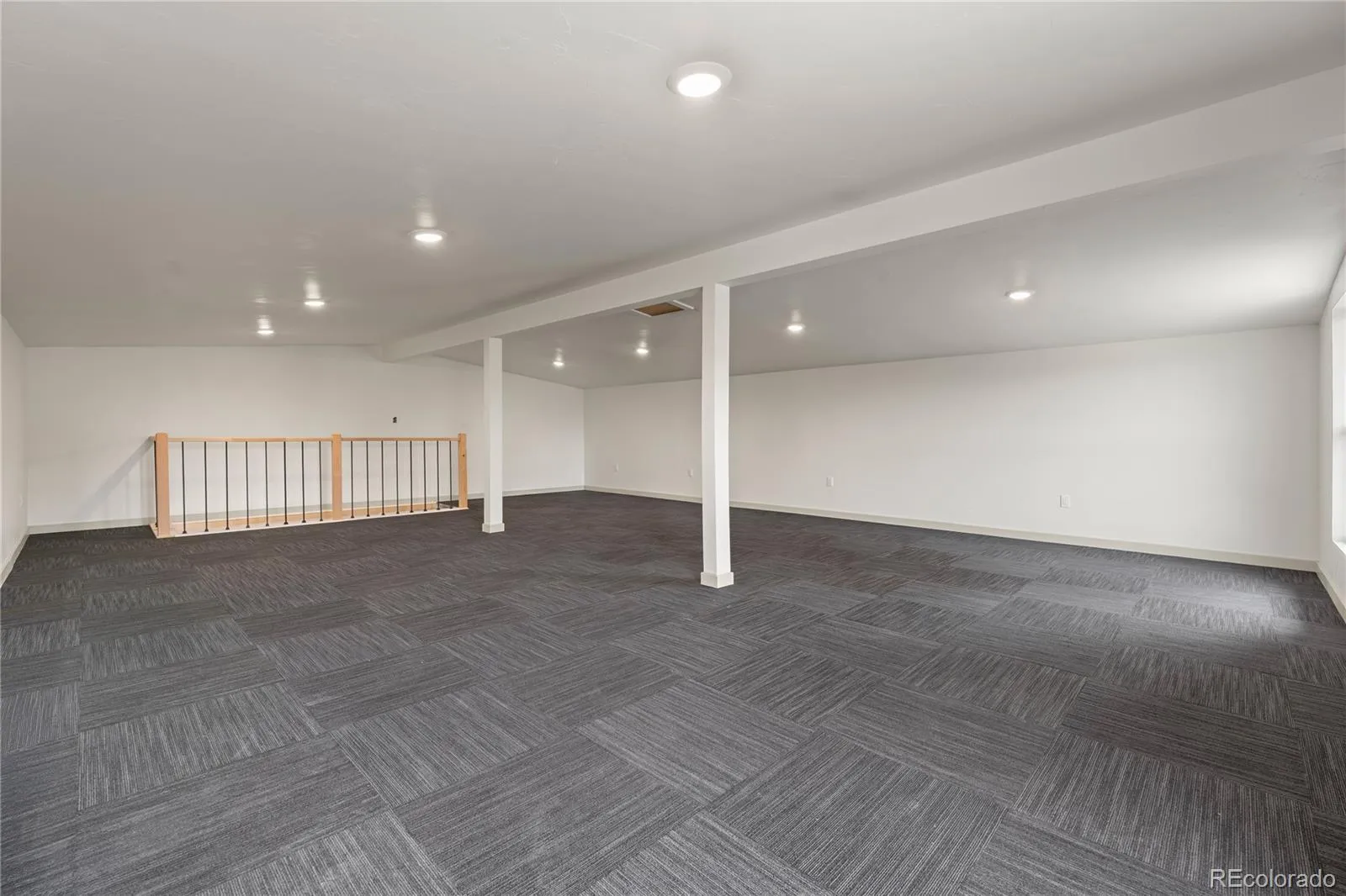 3060 W 55th Place Denver CO 80221 MLS #REC5507618 05152026211342 1600 39