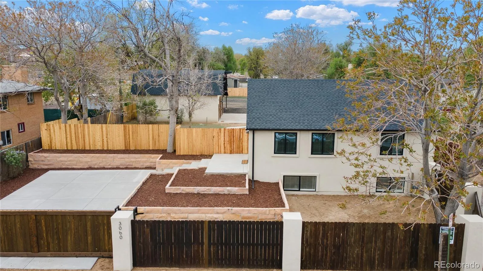 3060 W 55th Place Denver CO 80221 MLS #REC5507618 05152026211342 1600 4