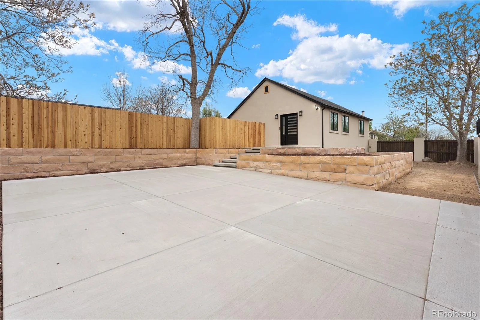 3060 W 55th Place Denver CO 80221 MLS #REC5507618 05152026211342 1600 42