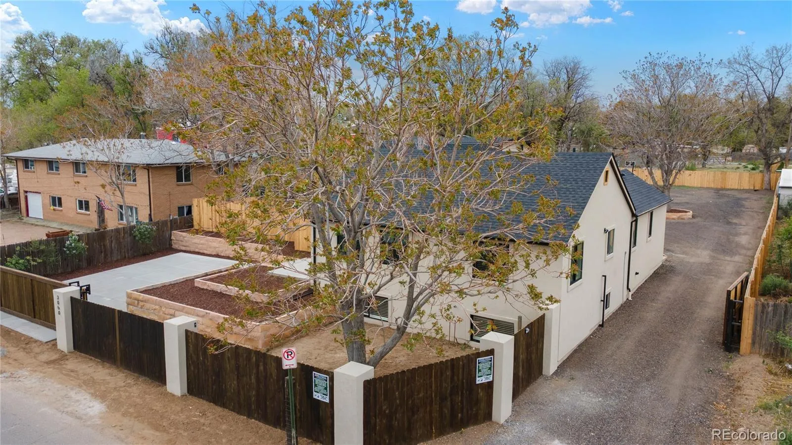 3060 W 55th Place Denver CO 80221 MLS #REC5507618 05152026211342 1600 43