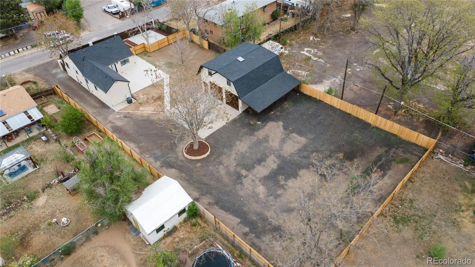 3060 W 55th Place Denver CO 80221 MLS #REC5507618 05152026211342 1600 46