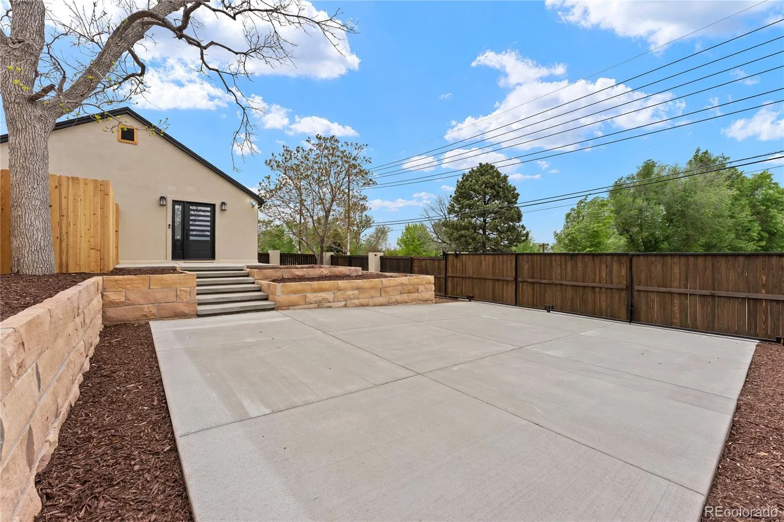 3060 W 55th Place Denver CO 80221 MLS #REC5507618 05152026211342 1600 5