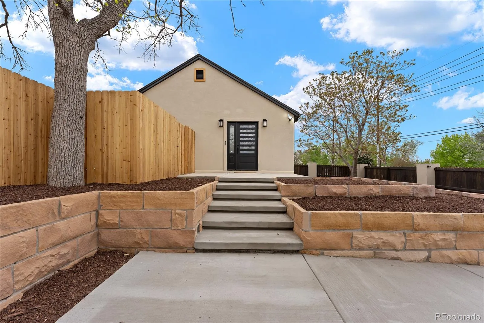 3060 W 55th Place Denver CO 80221 MLS #REC5507618 05152026211342 1600 6