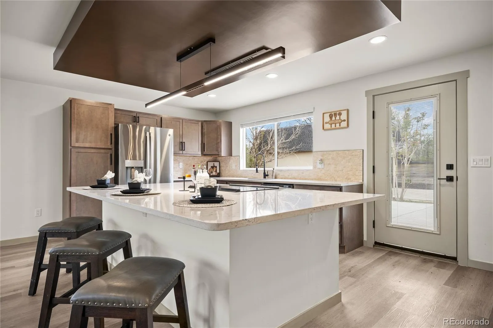3060 W 55th Place Denver CO 80221 MLS #REC5507618 05152026211342 1600 8