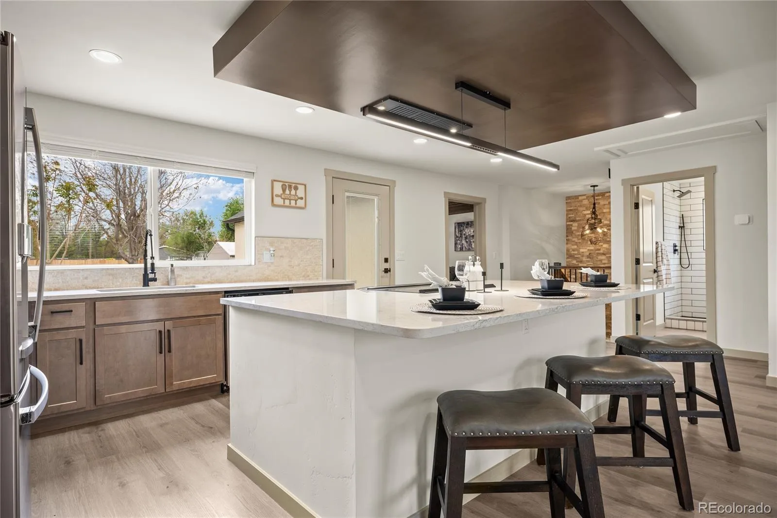 3060 W 55th Place Denver CO 80221 MLS #REC5507618 05152026211342 1600 9