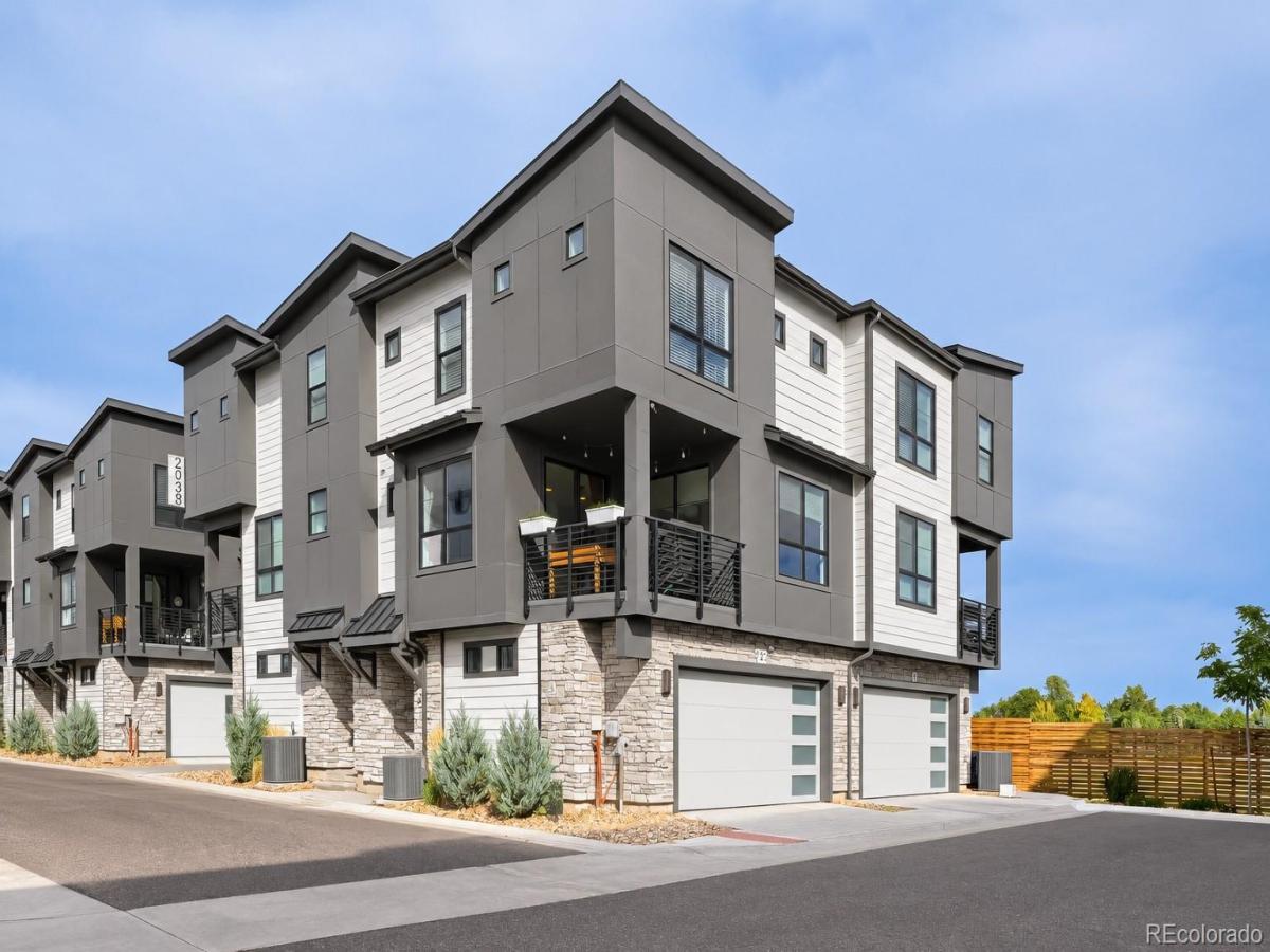 MLS #REC5507895 image #0