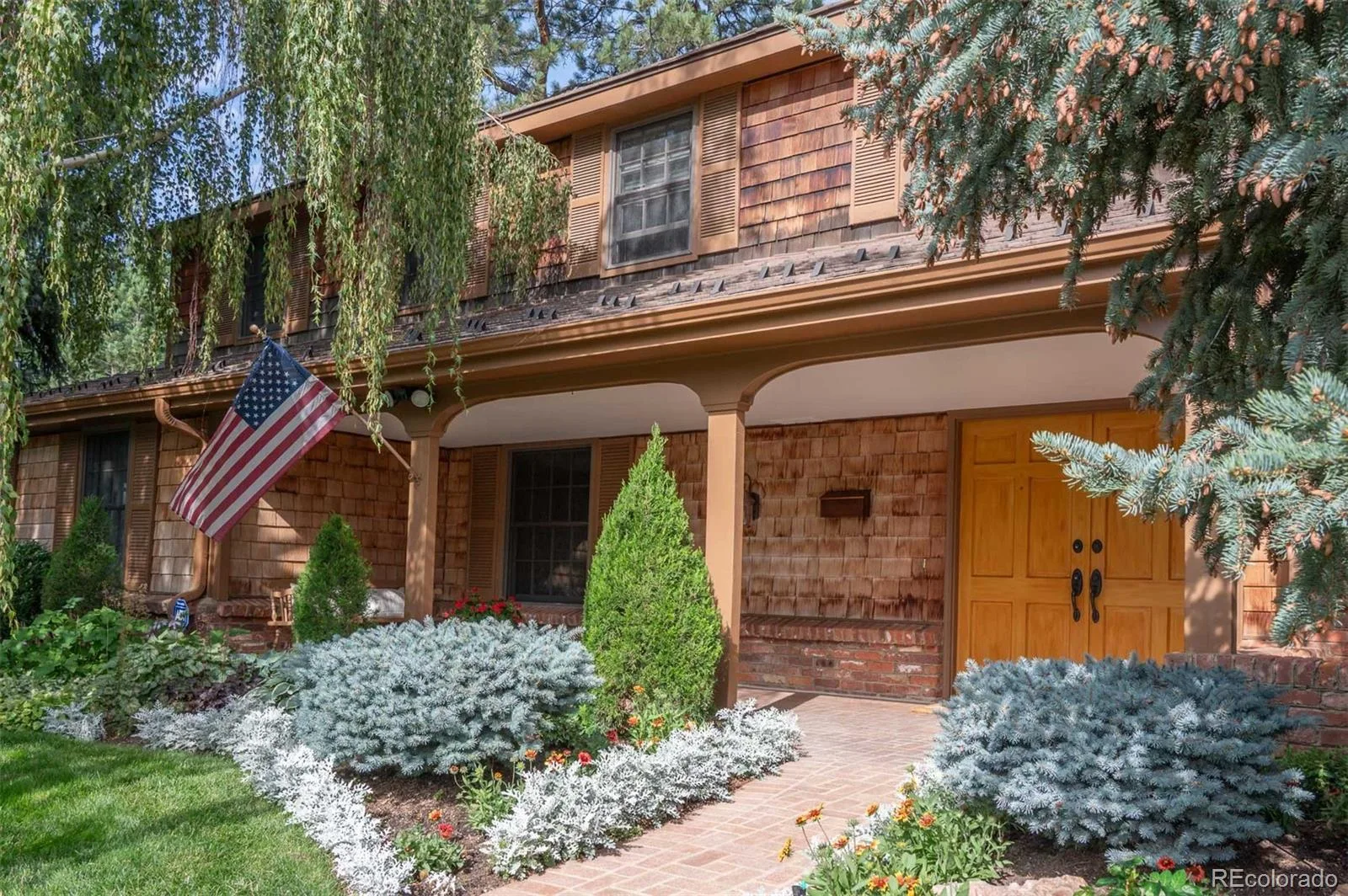 3297 S Oneida Way Denver CO 80224 MLS #REC5507933 06092026203633 1600 0