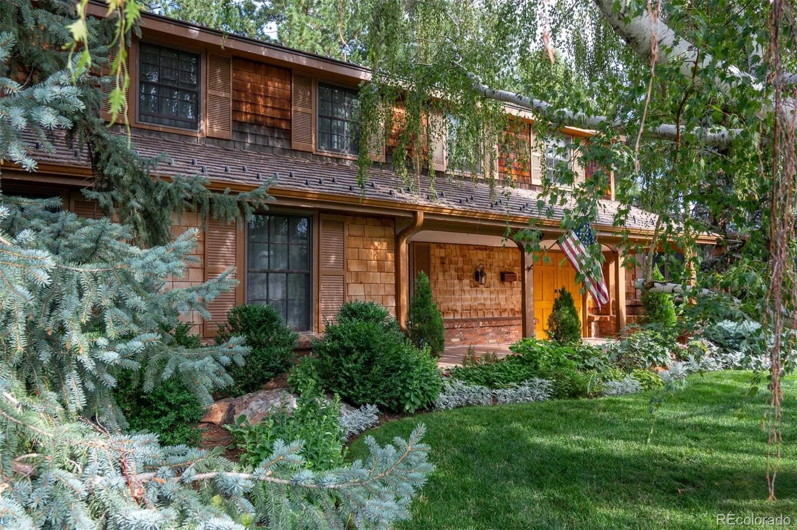 3297 S Oneida Way Denver CO 80224 MLS #REC5507933 06092026203633 1600 1