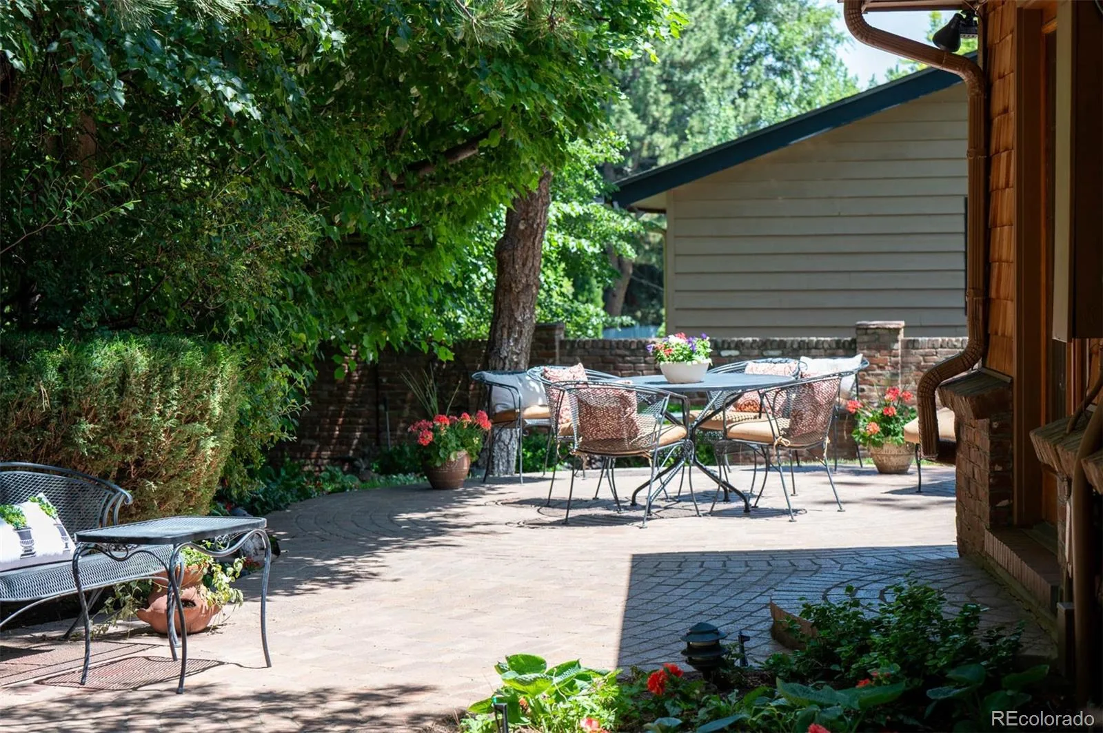 3297 S Oneida Way Denver CO 80224 MLS #REC5507933 06092026203633 1600 10