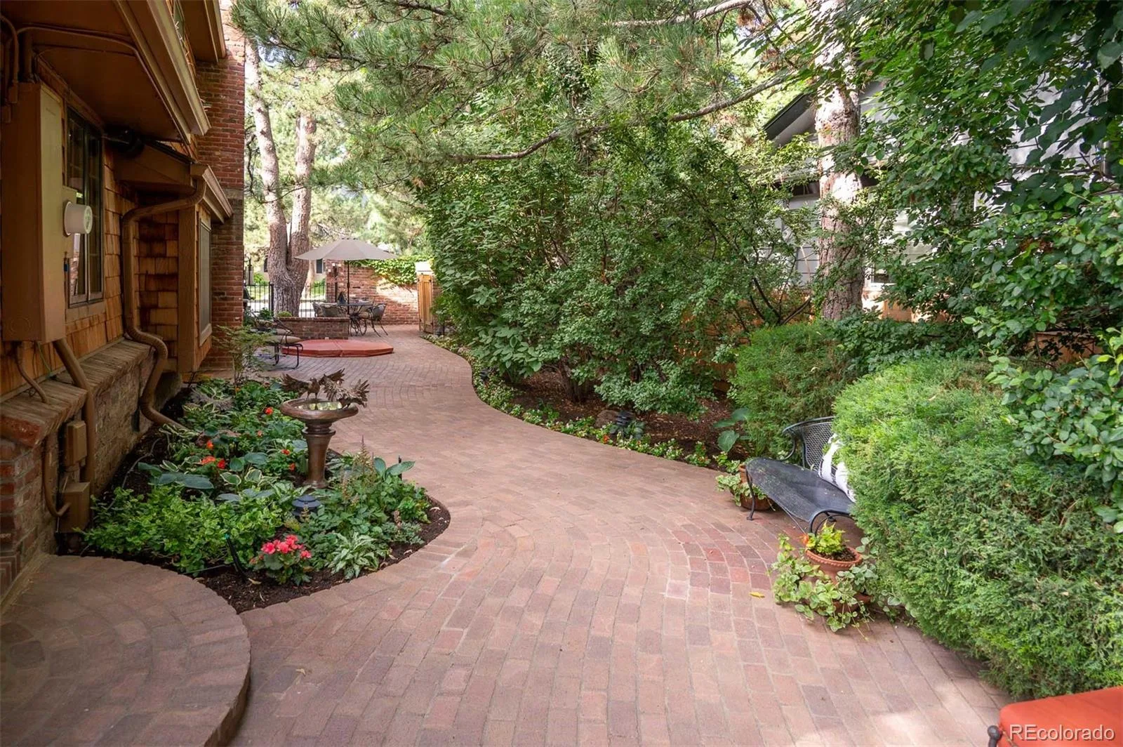 3297 S Oneida Way Denver CO 80224 MLS #REC5507933 06092026203633 1600 11