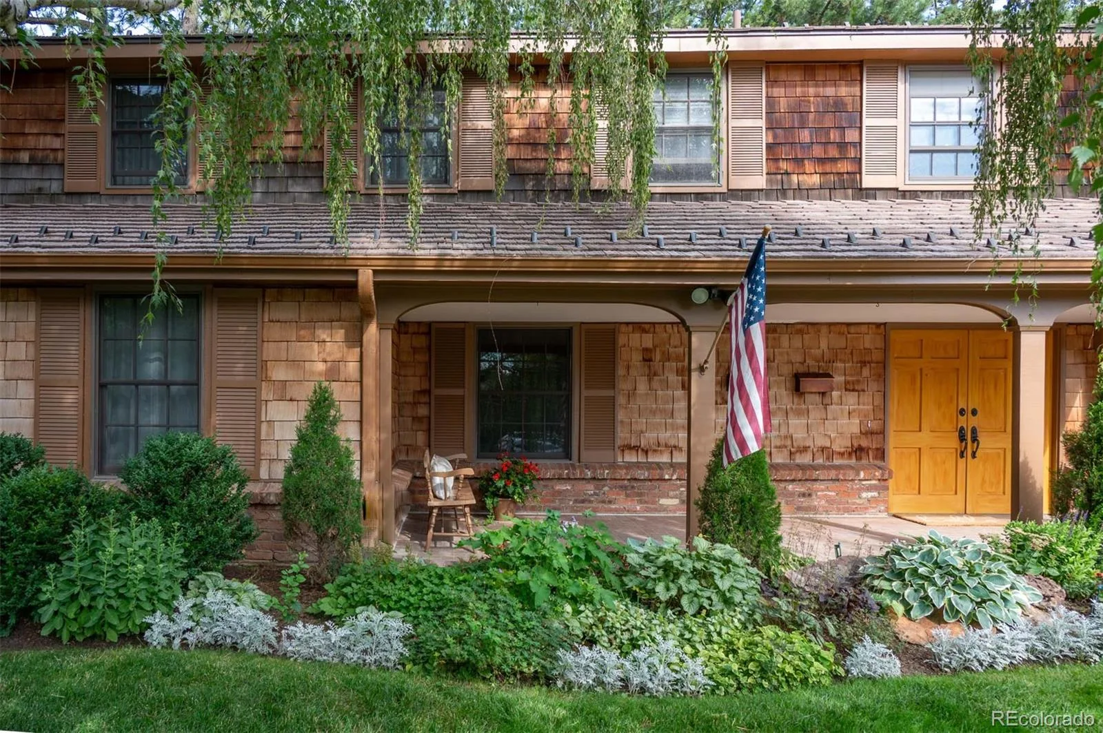 3297 S Oneida Way Denver CO 80224 MLS #REC5507933 06092026203633 1600 2