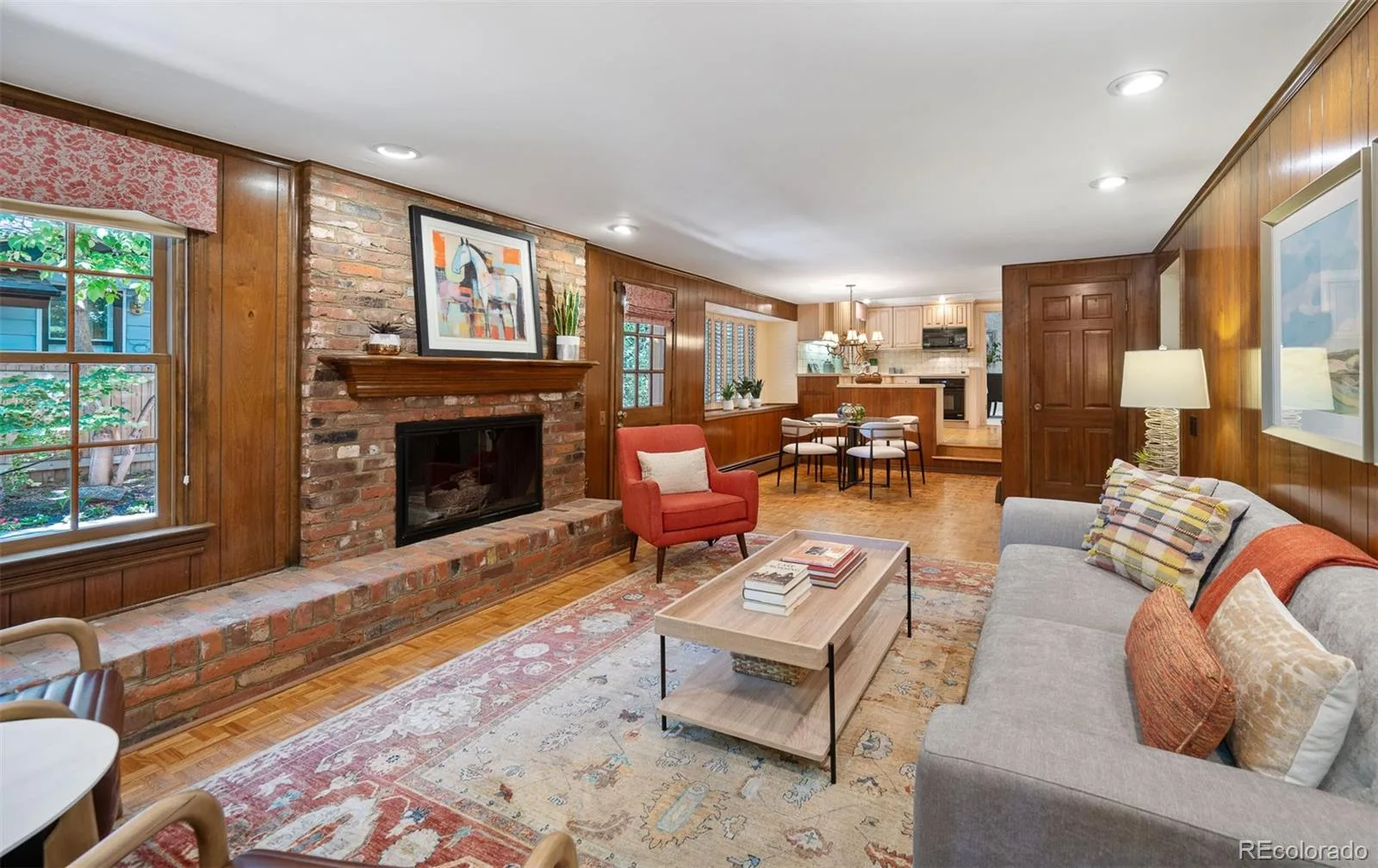 3297 S Oneida Way Denver CO 80224 MLS #REC5507933 06092026203633 1600 20