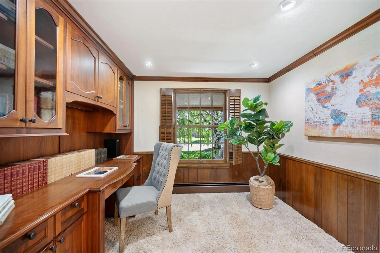 3297 S Oneida Way Denver CO 80224 MLS #REC5507933 06092026203633 1600 21