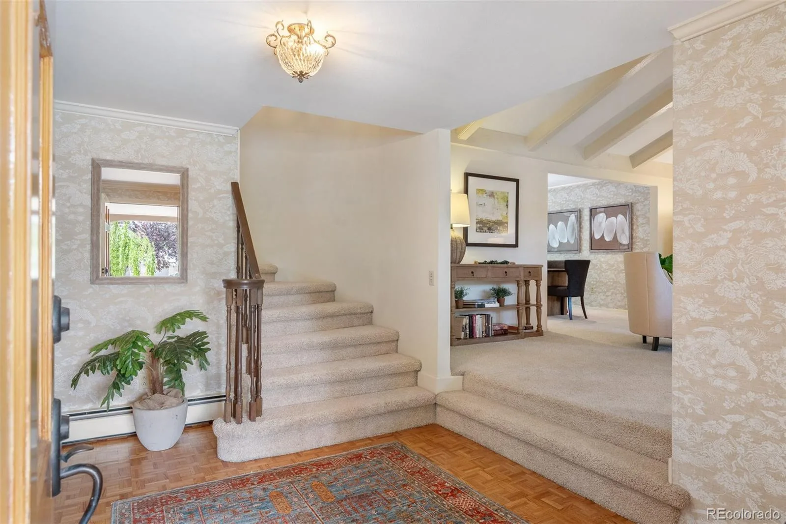 3297 S Oneida Way Denver CO 80224 MLS #REC5507933 06092026203633 1600 22