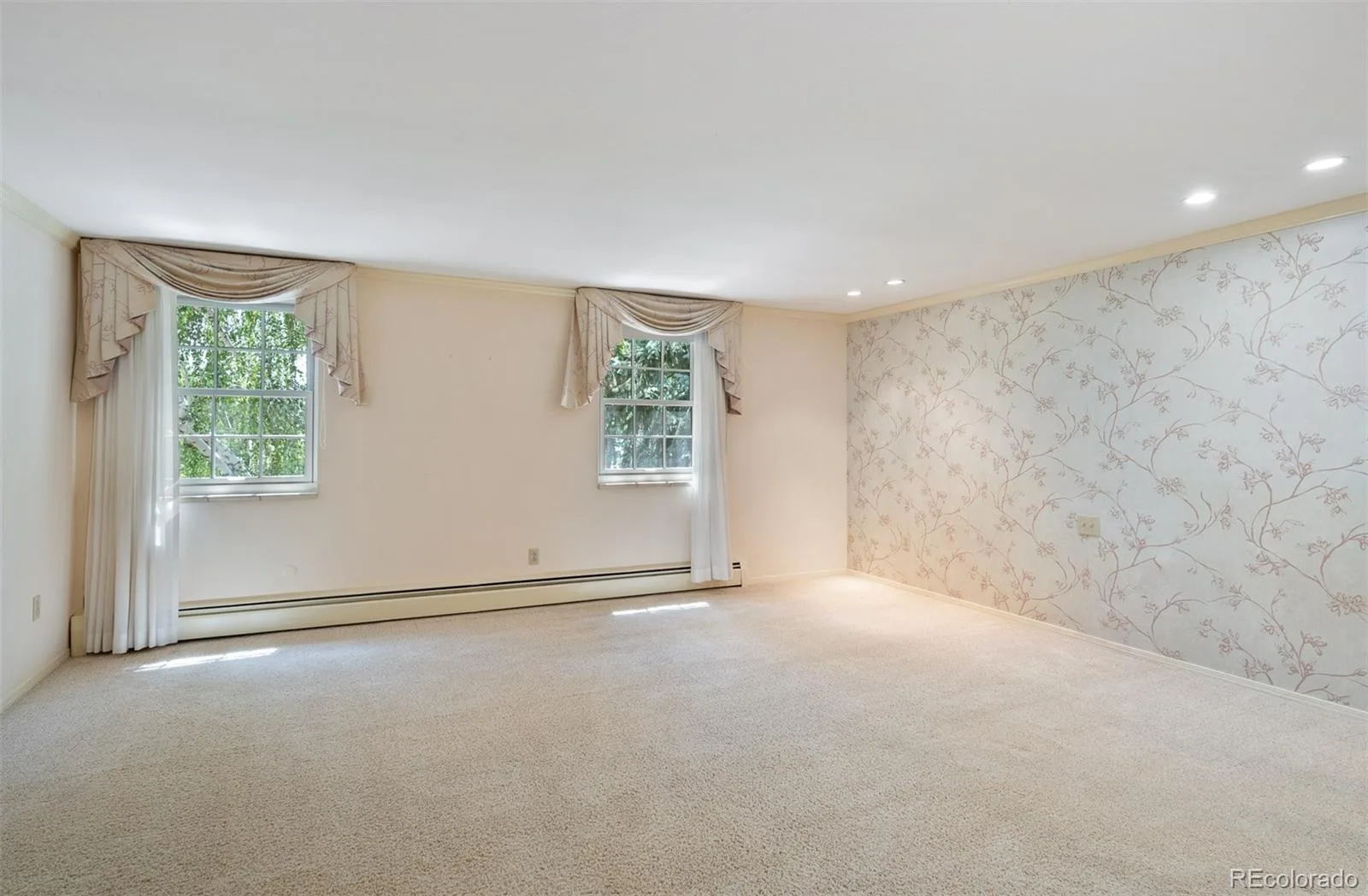 3297 S Oneida Way Denver CO 80224 MLS #REC5507933 06092026203633 1600 23