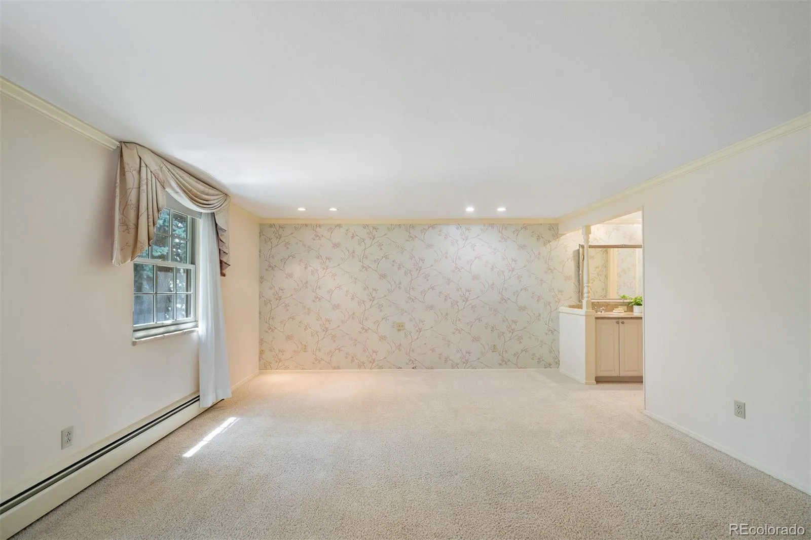 3297 S Oneida Way Denver CO 80224 MLS #REC5507933 06092026203633 1600 25