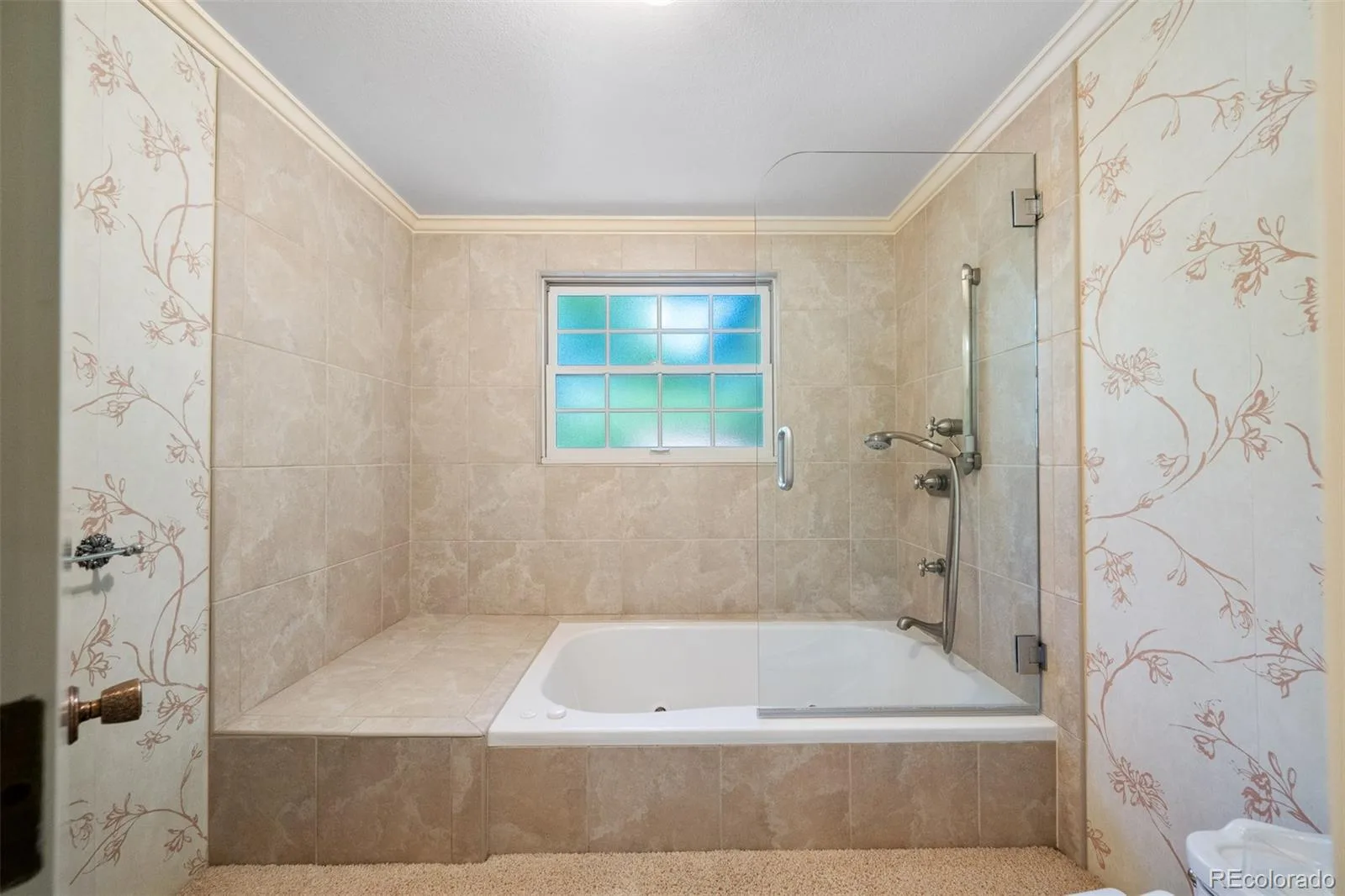 3297 S Oneida Way Denver CO 80224 MLS #REC5507933 06092026203633 1600 28