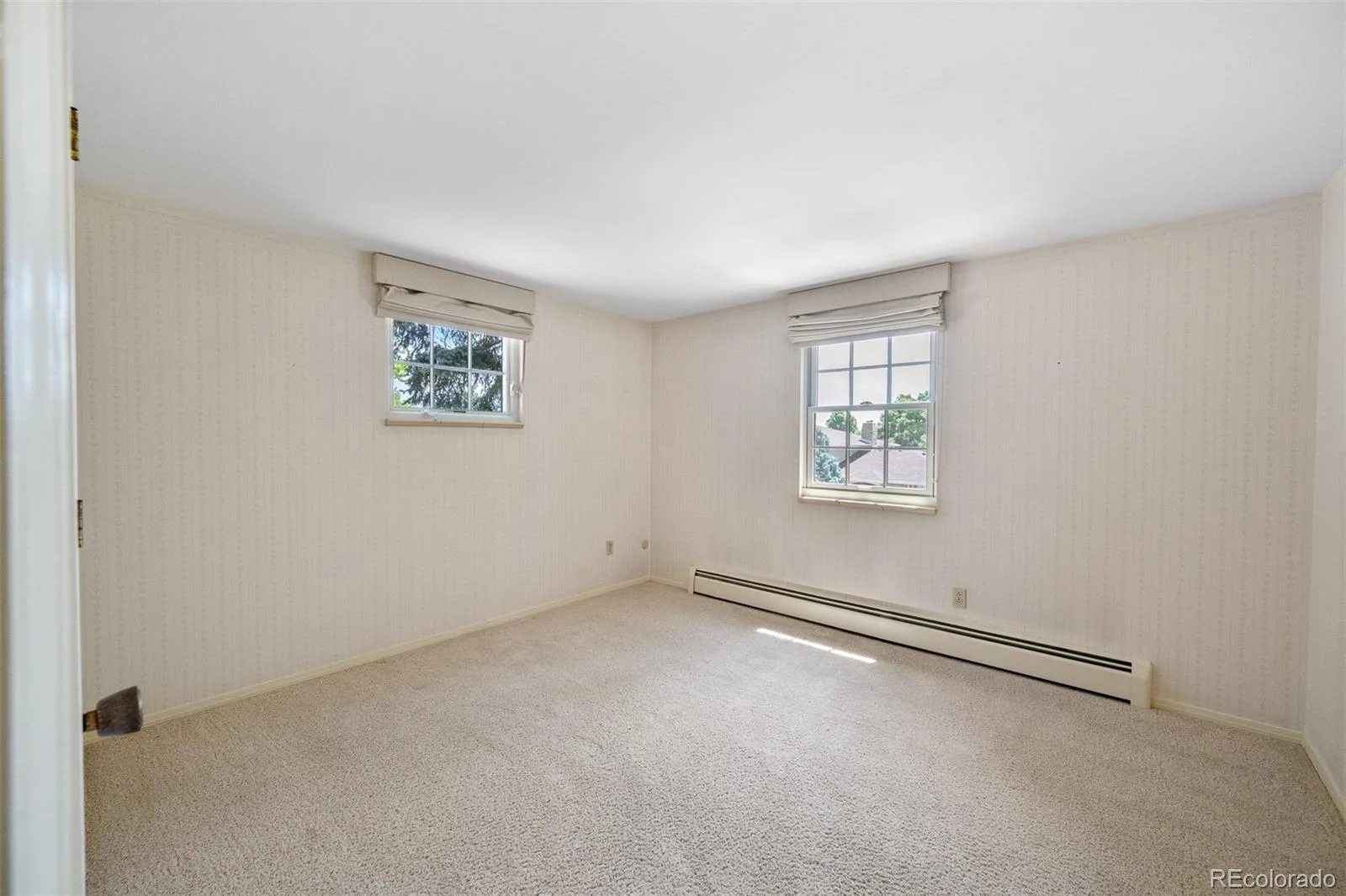 3297 S Oneida Way Denver CO 80224 MLS #REC5507933 06092026203633 1600 29