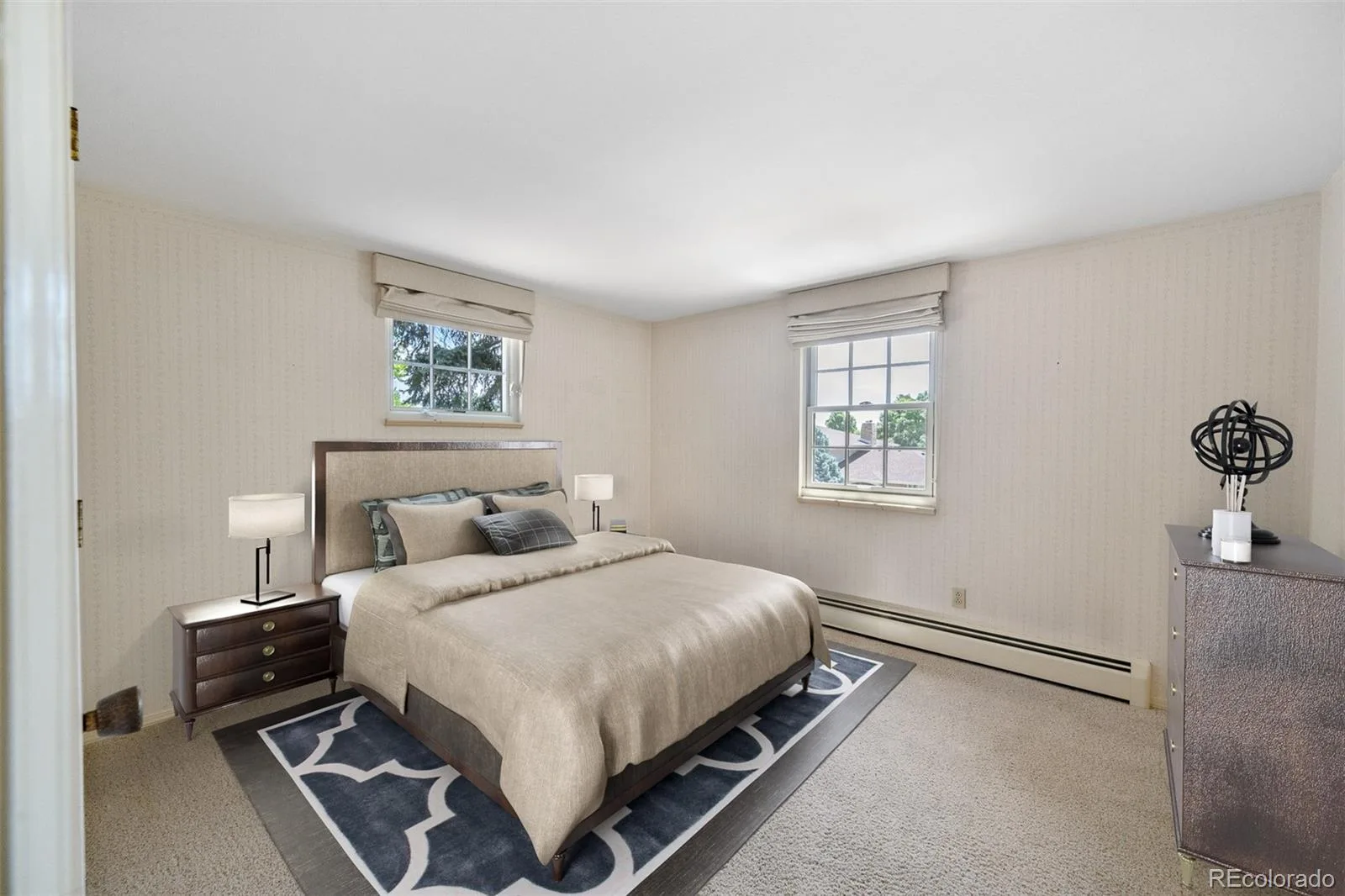 3297 S Oneida Way Denver CO 80224 MLS #REC5507933 06092026203633 1600 30