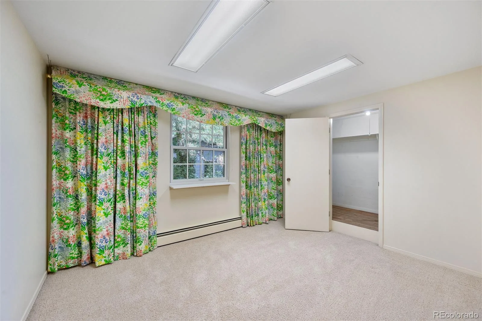 3297 S Oneida Way Denver CO 80224 MLS #REC5507933 06092026203633 1600 31